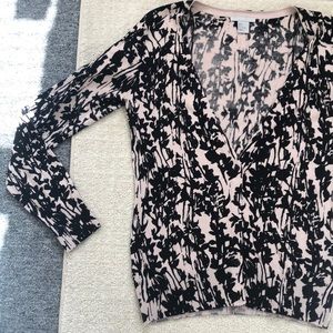 H&M Cardigan